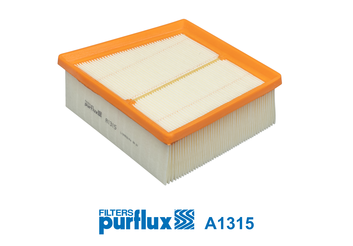 Luftfilter PURFLUX A1315