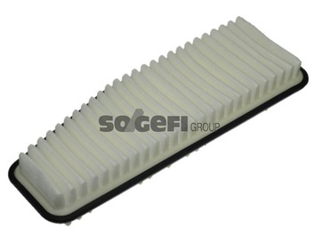 Luftfilter PURFLUX A1318