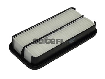 Luftfilter PURFLUX A1319