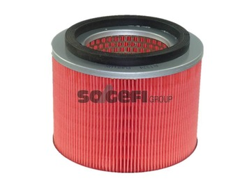 Luftfilter PURFLUX A1324