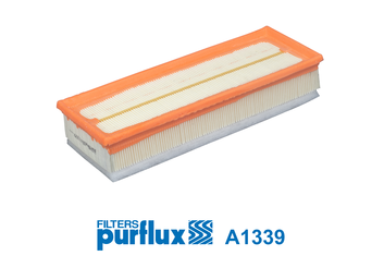 Luftfilter PURFLUX A1339