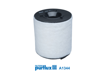 Luftfilter PURFLUX A1344