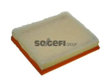 Luftfilter PURFLUX A1346