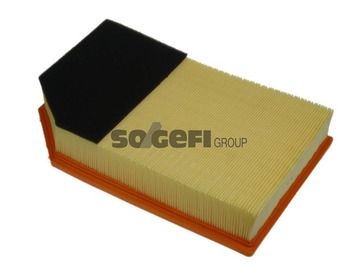 Luftfilter PURFLUX A1352