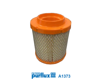 Luftfilter PURFLUX A1373