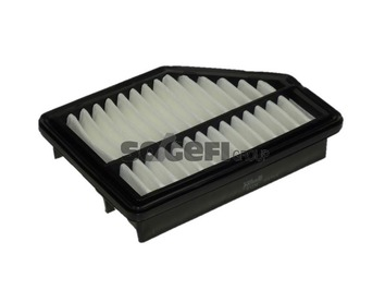 Luftfilter PURFLUX A1374