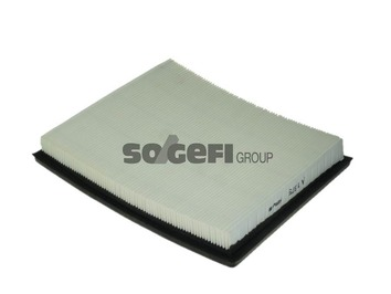 Luftfilter PURFLUX A1375