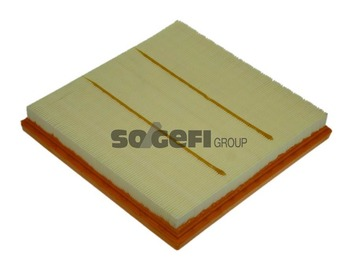 Luftfilter PURFLUX A1380