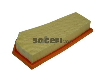 Luftfilter PURFLUX A1383