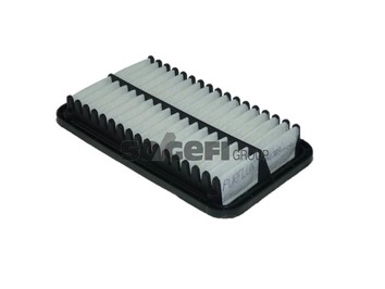 Luftfilter PURFLUX A1389