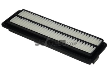 Luftfilter PURFLUX A1394