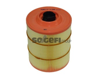 Luftfilter PURFLUX A1399