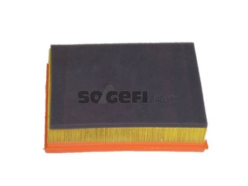 Luftfilter PURFLUX A1403