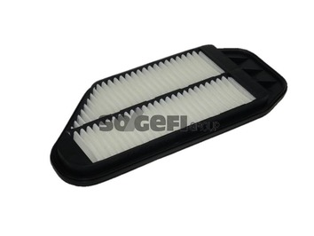 Luftfilter PURFLUX A1405