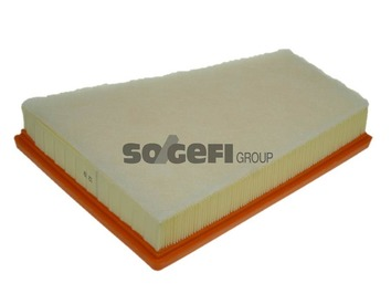 Luftfilter PURFLUX A1408