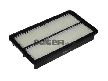 Luftfilter PURFLUX A1409