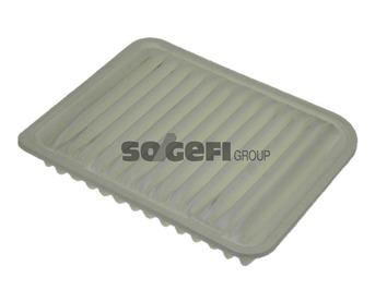 Luftfilter PURFLUX A1415