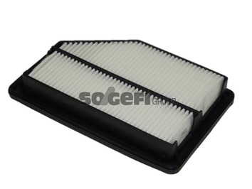 Luftfilter PURFLUX A1417