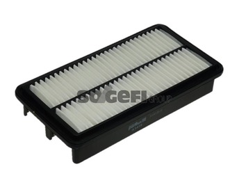 Luftfilter PURFLUX A1419