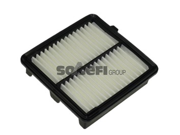 Luftfilter PURFLUX A1421
