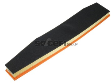 Luftfilter PURFLUX A1492
