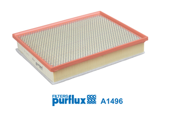 Luftfilter