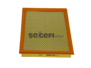 Luftfilter PURFLUX A1503