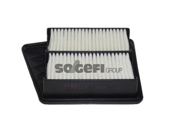 Luftfilter PURFLUX A1506