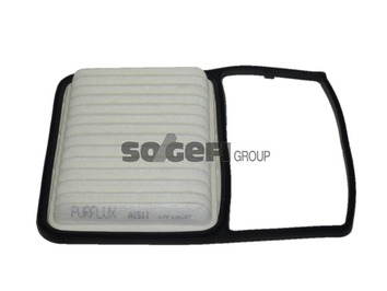 Luftfilter PURFLUX A1511