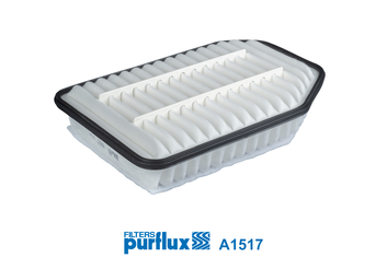 Luftfilter PURFLUX A1517
