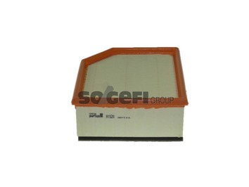 Luftfilter PURFLUX A1520