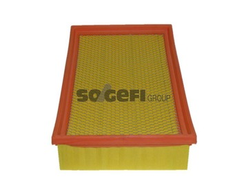 Luftfilter PURFLUX A1523