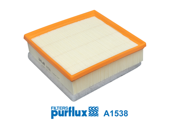 Luftfilter PURFLUX A1538