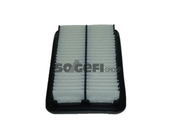 Luftfilter PURFLUX A1551