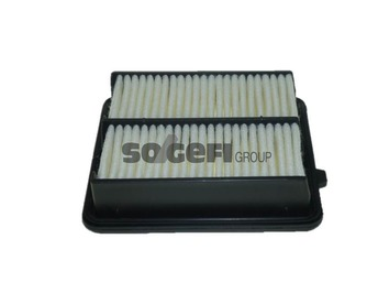Luftfilter PURFLUX A1552