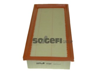 Luftfilter PURFLUX A1566
