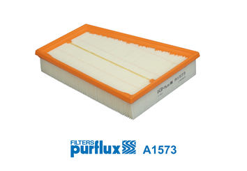 Luftfilter PURFLUX A1573