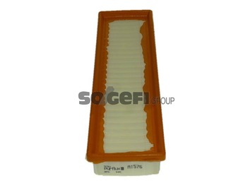 Luftfilter PURFLUX A1576