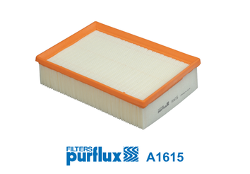 Luftfilter PURFLUX A1615