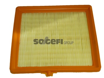 Luftfilter PURFLUX A1617