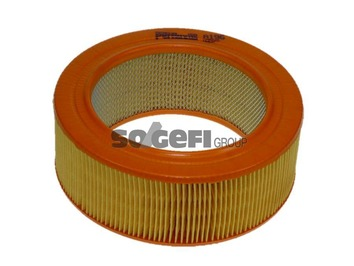 Luftfilter PURFLUX A196