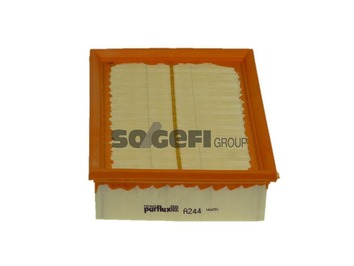 Luftfilter PURFLUX A244