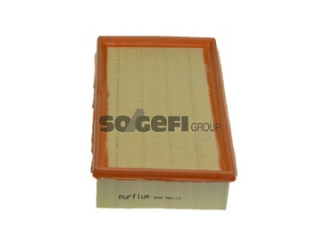 Luftfilter PURFLUX A246