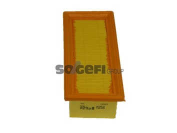 Luftfilter PURFLUX A258