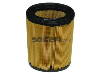 Luftfilter PURFLUX A266