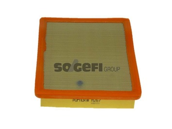 Luftfilter PURFLUX A267
