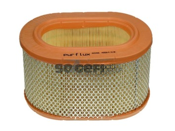 Luftfilter