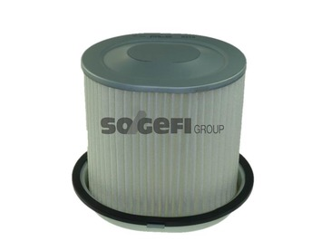 Luftfilter