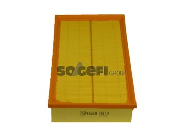 Luftfilter PURFLUX A310