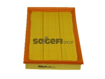 Luftfilter PURFLUX A324